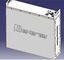 لیفتراک IP65 LiFePO4 باتری لیتیوم گلف کارت 24V 300Ah